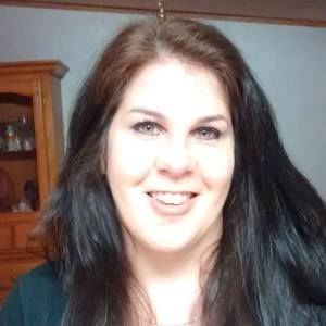 Meet your Posher, Joann